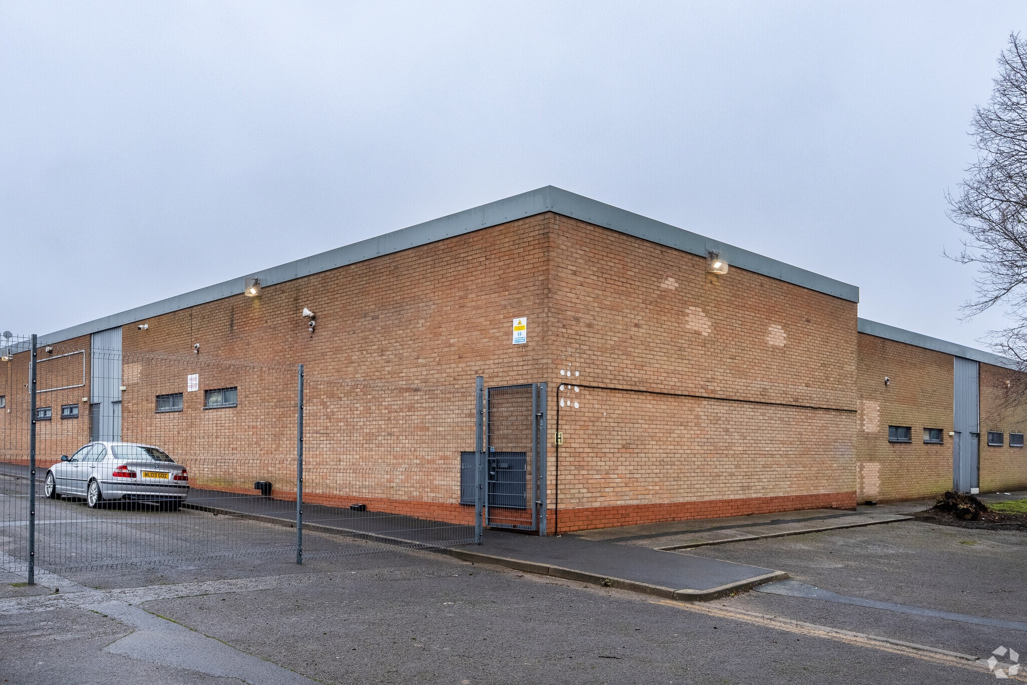 Icknield Sq, Birmingham à louer Photo principale– Image 1 sur 5