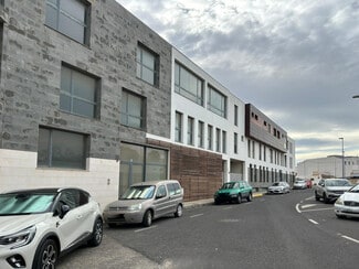 Plus de détails pour Calle Juan Domínguez Peña, 7, Puerto del Rosario - Logement à vendre