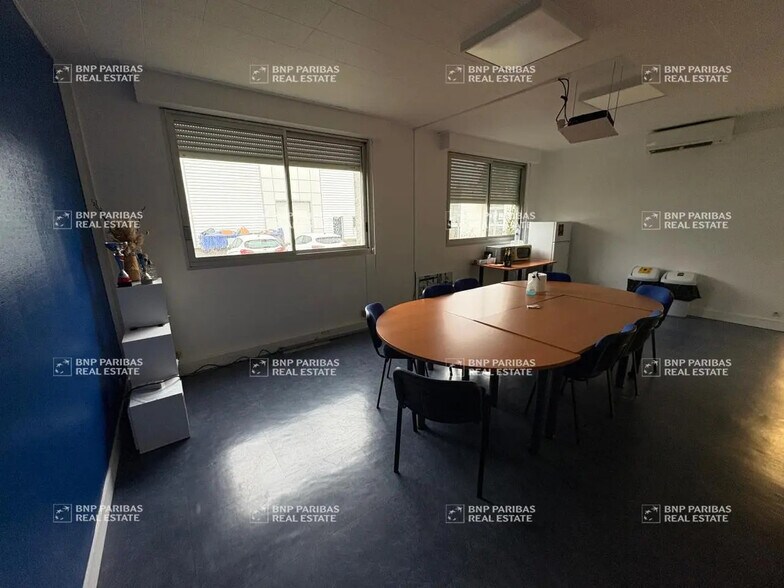 6 Rue Georges Cuvier, Saint-Avertin à louer - Photo intérieure – Image 3 sur 12