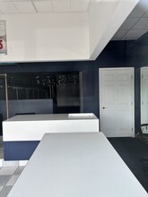 2017 Rock Spring Rd, Forest Hill, MD à louer Photo intérieure– Image 2 sur 3