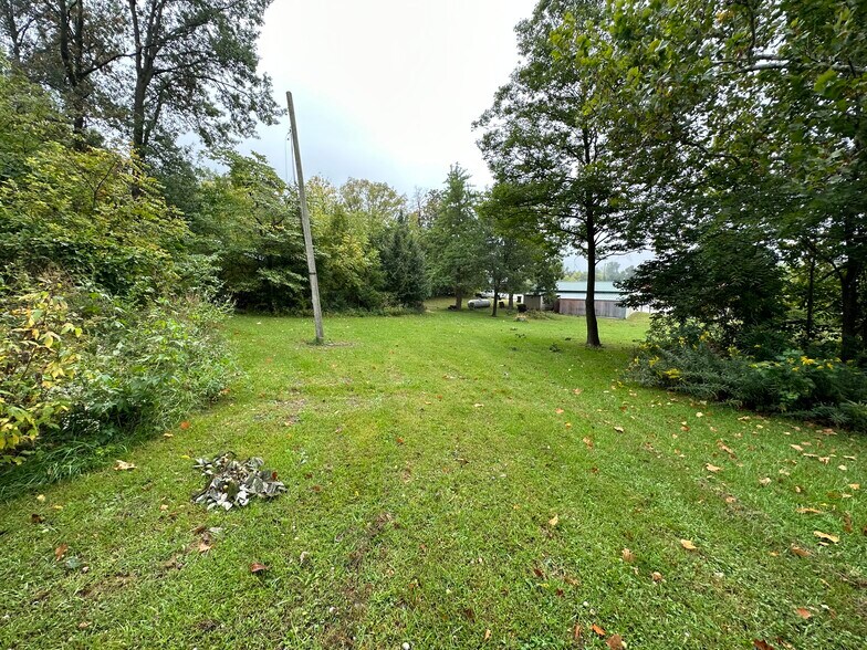 1606 N Baltimore St, Kirksville, MO à vendre - Photo de l’immeuble – Image 2 sur 11