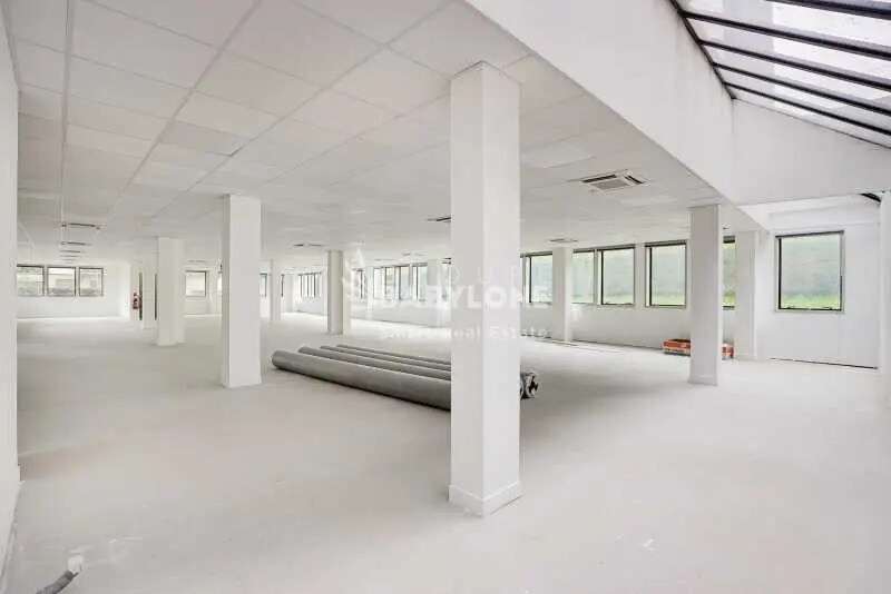 Bureau dans Malakoff à louer Photo intérieure– Image 1 sur 14