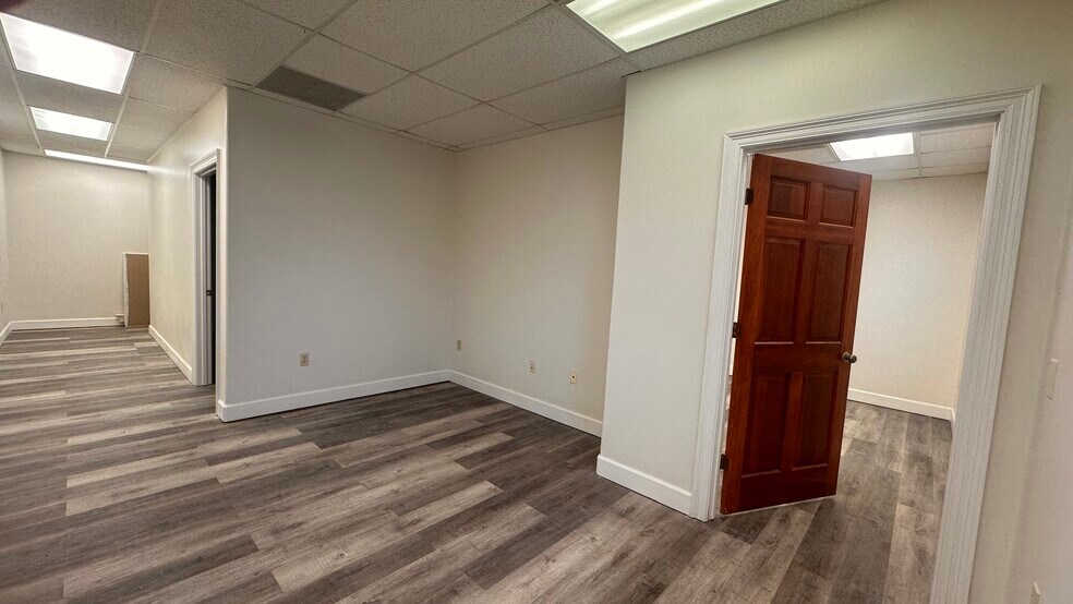 1544 W 2nd St, Gulf Shores, AL à louer - Photo de l’immeuble – Image 2 sur 26