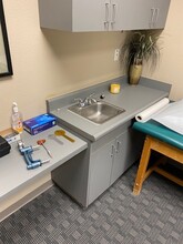 3351 M St, Merced, CA à louer Photo intérieure– Image 2 sur 7