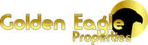Golden Eagle Properties