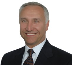 Steve Mendola