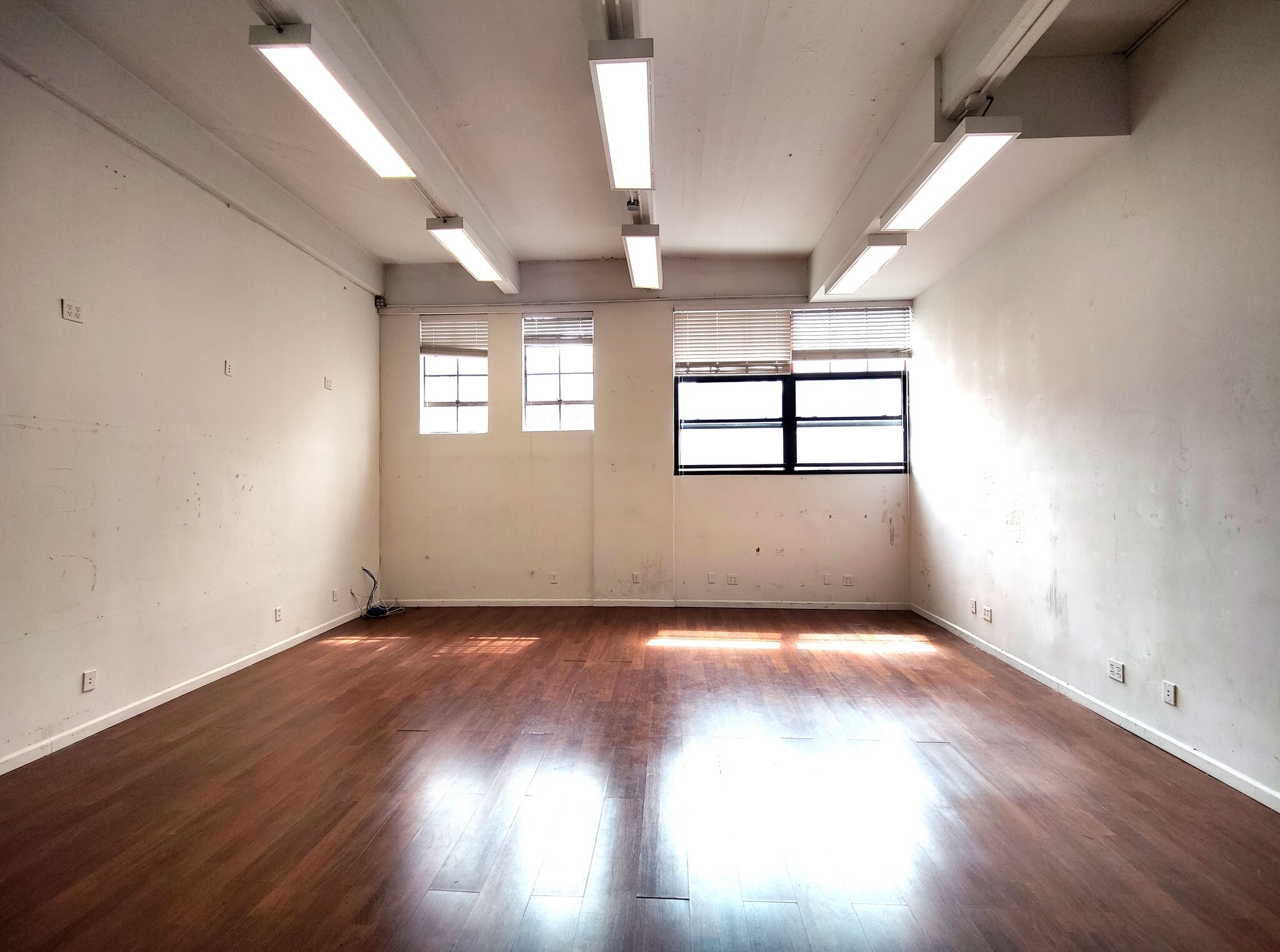 226 E 54th St, New York, NY à louer Photo intérieure– Image 1 sur 8
