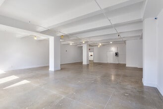 525 Seventh Ave, New York, NY à louer Photo intérieure– Image 2 sur 5