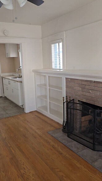 3357 30th St, San Diego, CA à vendre - Vidéo sur l’annonce professionnelle – Image 2 sur 13