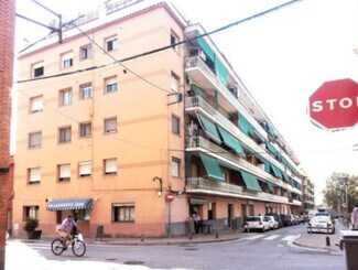 Plus de détails pour Carrer Céllecs, 22, Granollers - Logement à vendre