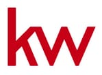 KW Commercial | KW Houston Central