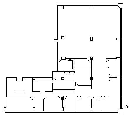1 Pierce Pl, Itasca, IL à louer Photo de l’immeuble– Image 1 sur 3