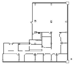 1 Pierce Pl, Itasca, IL à louer Photo de l’immeuble– Image 1 sur 3