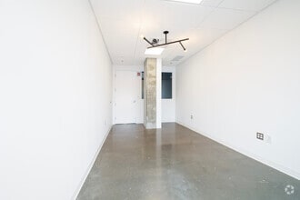 7236 St Waverly, Montréal, QC à louer Photo intérieure– Image 2 sur 2