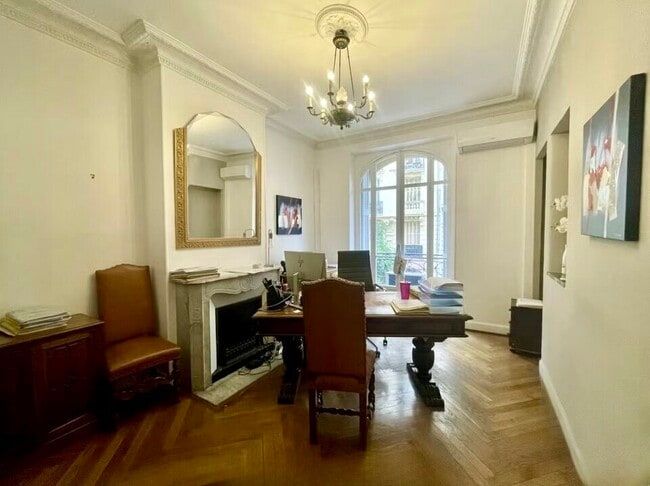 Plus de détails pour 2 Boulevard Malesherbes, Paris - Bureau à louer