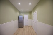 Foto interior
