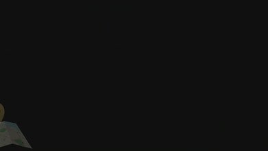 960 Harvest Dr, Blue Bell, PA à louer - Vidéo sur l’annonce professionnelle 