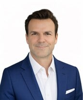 Matthew Ridgway