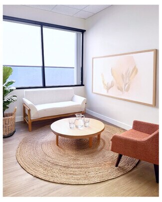 Plus de détails pour 1990 Westwood Blvd, Los Angeles, CA - Coworking à louer