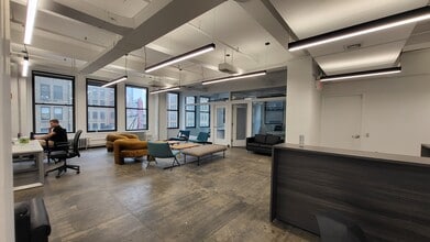 347 7th Ave, New York, NY à louer Photo intérieure– Image 1 sur 4