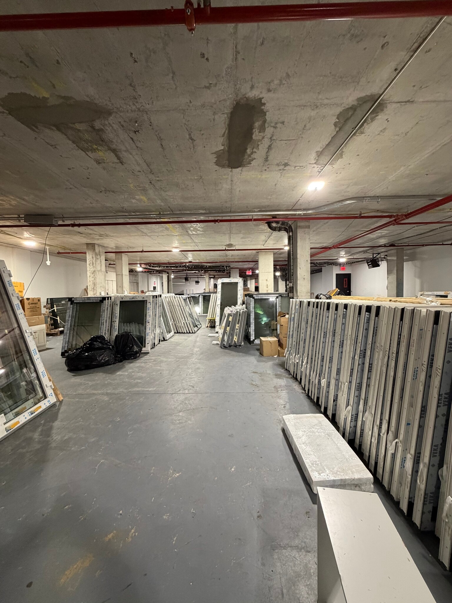 806 E 170th St, Bronx, NY à louer Photo principale– Image 1 sur 5