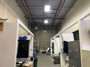 9295 198th St, Langley Twp, BC à louer Photo intérieure– Image 2 sur 15