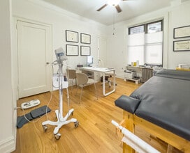 680 West End Ave, New York, NY à louer Photo intérieure– Image 1 sur 4