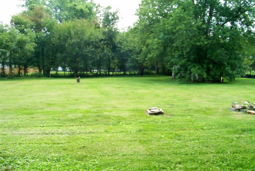 39333 John Mosby Hwy, Aldie, VA à louer - Autre – Image 2 sur 12