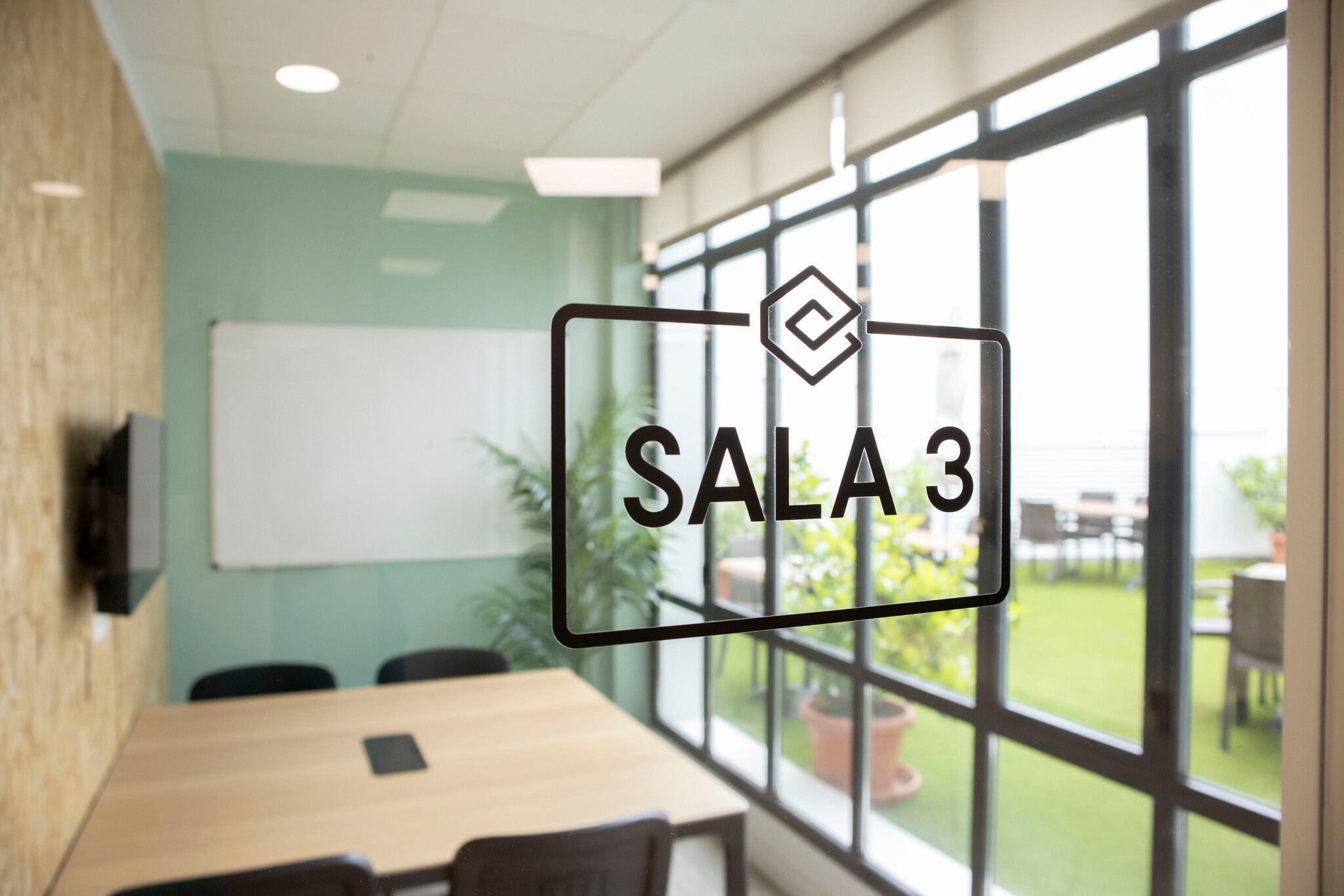 Calle del Limonero, 26, Madrid, Madrid à louer Photo intérieure– Image 1 sur 3