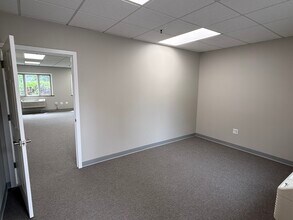 144 Ivy Ln, King Of Prussia, PA à louer Photo intérieure– Image 1 sur 4