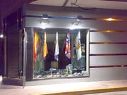 Foto interior