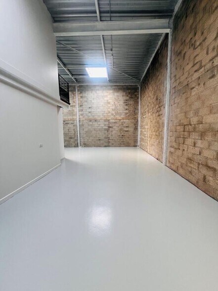 570 Rue Du Valibout, Plaisir à louer - Photo intérieure – Image 3 sur 11