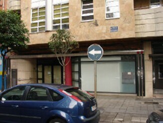 Plus de détails pour Logement à vendre