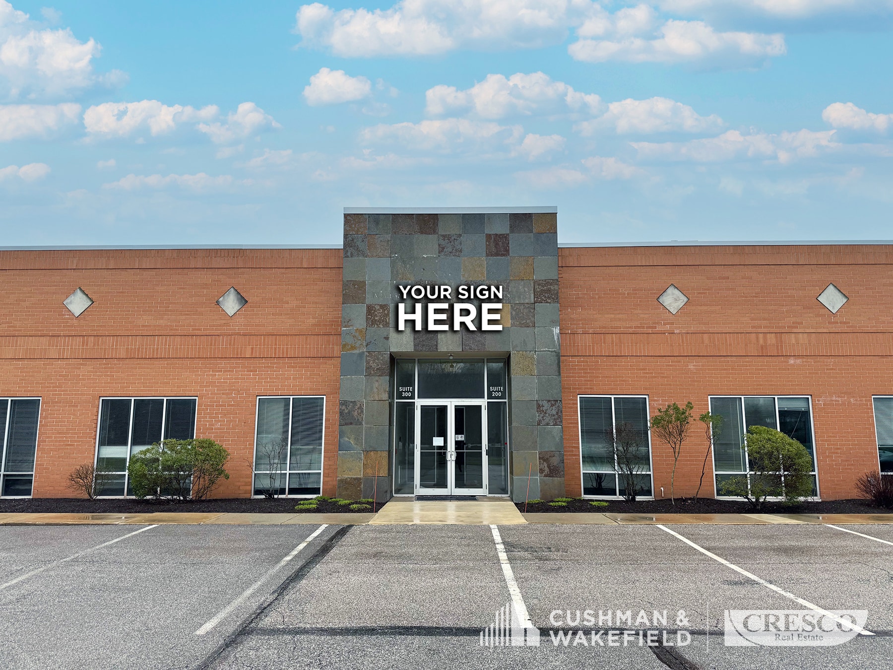 31500 Bainbridge Rd, Solon, OH à vendre Photo principale– Image 1 sur 15