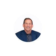 Richard Diller