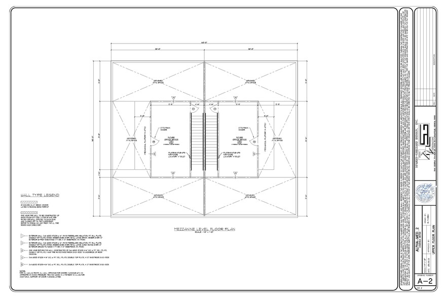 367 Athens Hwy, Loganville, GA à louer - Photo de l’immeuble – Image 2 sur 2