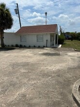 1250 S Harbor City Blvd, Melbourne, FL à vendre Photo intérieure– Image 1 sur 9