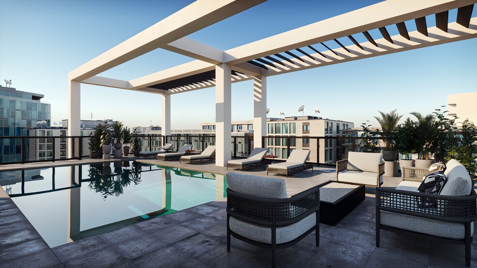 459 NE 25th St, Miami, FL à vendre - Photo de l’immeuble – Image 2 sur 16