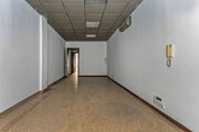 Foto interior