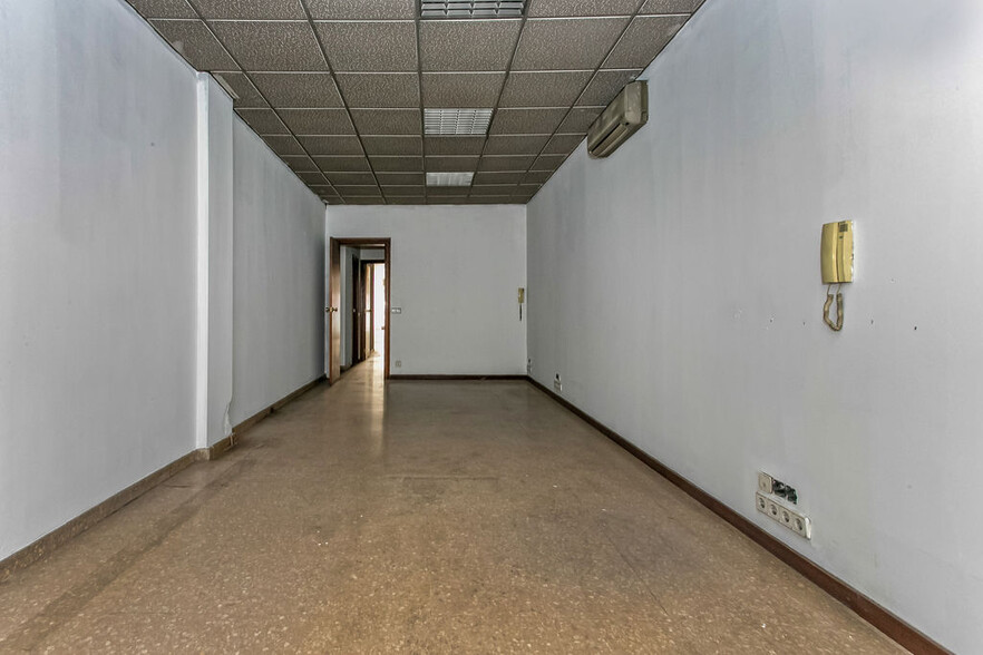 View Photo