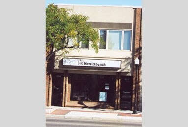 3215-3217 Biddle Ave, Wyandotte, MI à louer - Photo principale – Image 1 sur 40