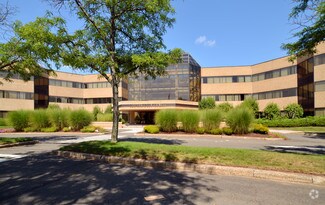 433 S Main St, West Hartford, CT à louer - Autre – Image 2 sur 2