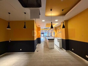 Local commercial dans L'Hospitalet de Llobregat, Barcelona à louer Photo intérieure– Image 2 sur 12