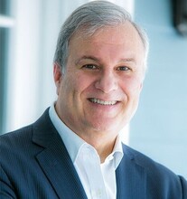 Victor Polce