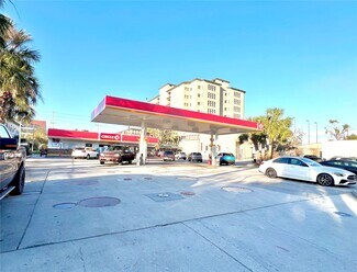 Plus de détails pour 310 W Main St, Bartow, FL - Local commercial à vendre