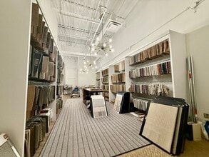 690 Miami Cir NE, Atlanta, GA à louer Photo intérieure– Image 1 sur 9