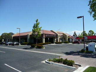 Plus de détails pour 1284 W San Marcos Blvd, San Marcos, CA - Bureau/Local commercial, Local commercial à louer