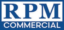 RPM Commercial Real Estate