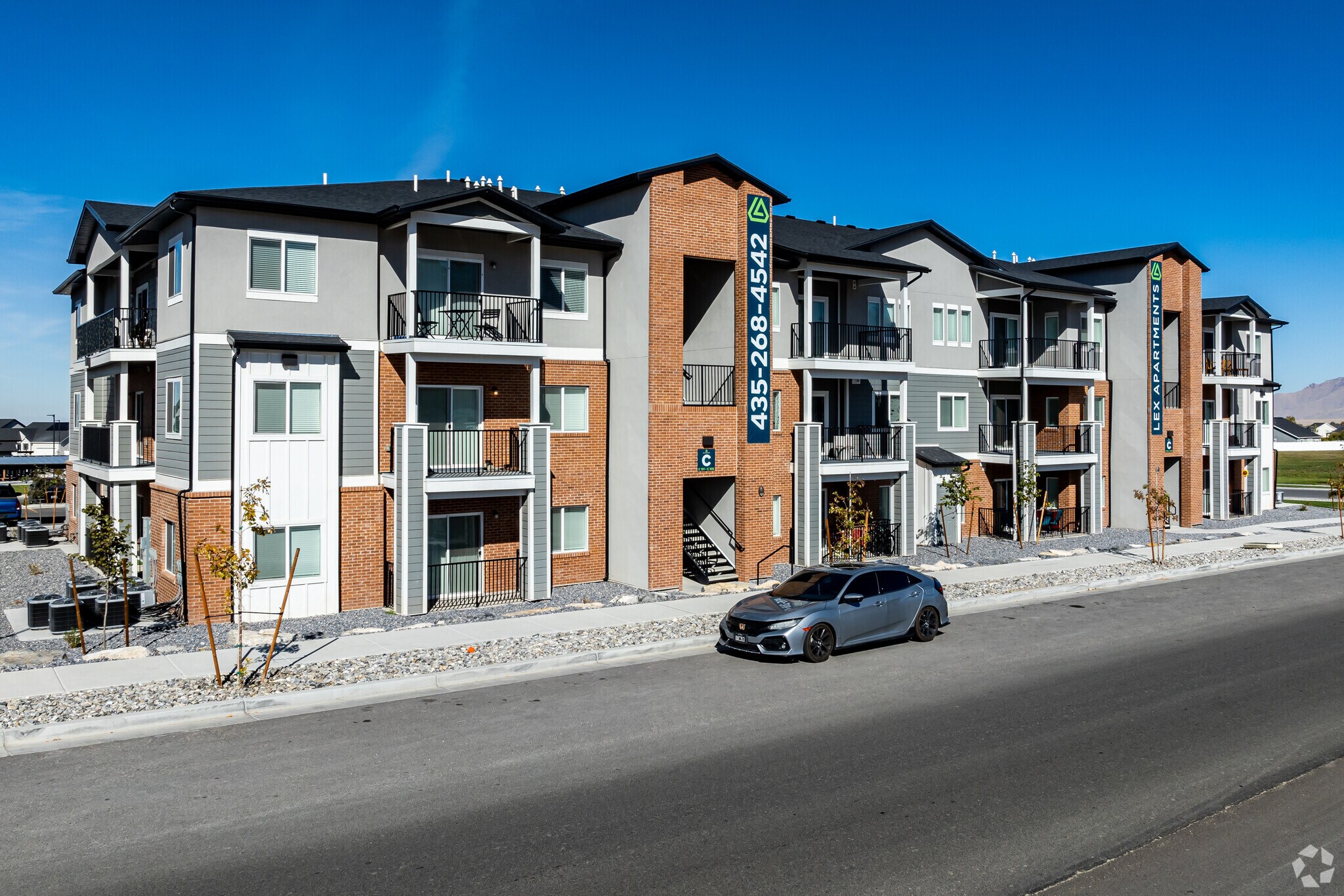 1241 N Lexington Greens Dr, Tooele, UT à vendre Photo principale– Image 1 sur 25