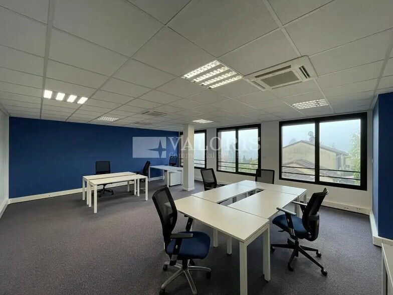 Bureau dans Dardilly à vendre - Photo de l’immeuble – Image 2 sur 10